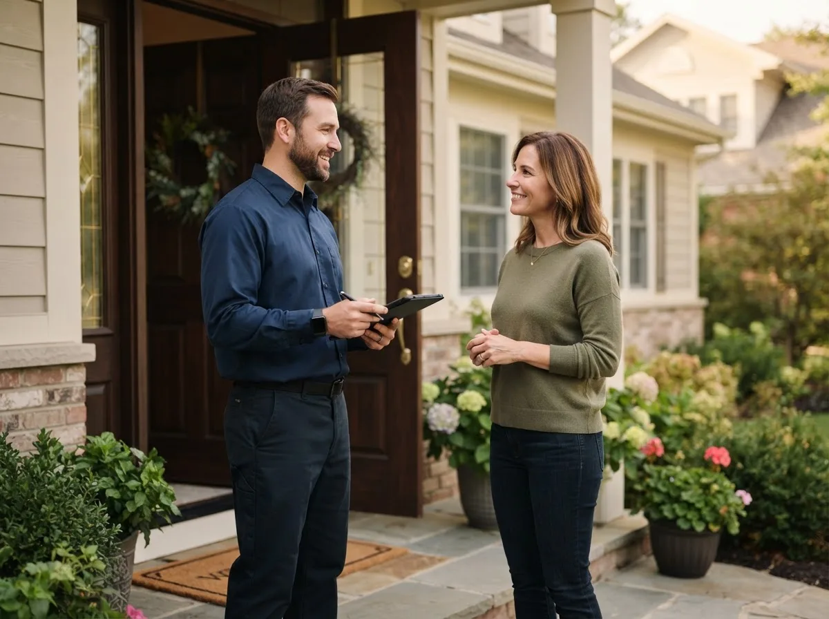 Water damage restoration FAQs for Bingham, ME